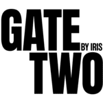 Logo Gate two 1