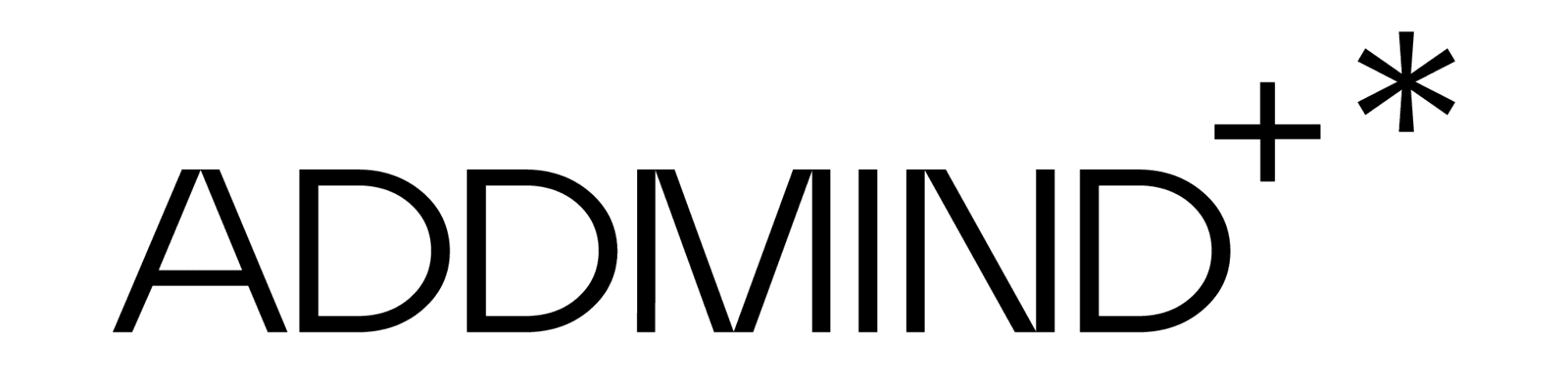addmind-e1753345550474