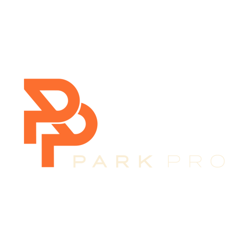 Park Pro