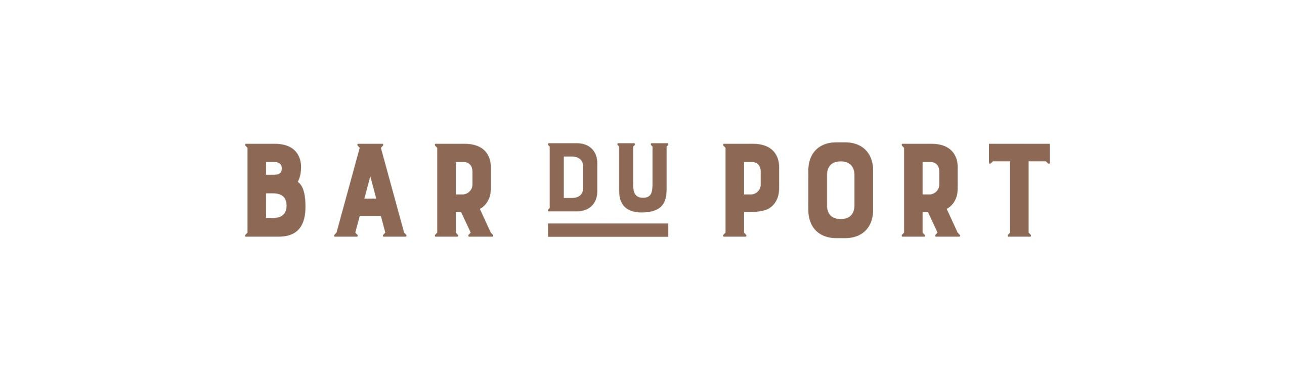 BDP-Logos_1