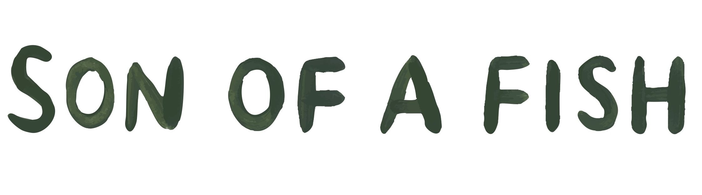 Dark Olive - Line Logo_1